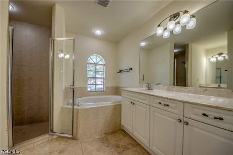 4341 SW 25th Ct, Cape Coral FL - photo 24 of 47