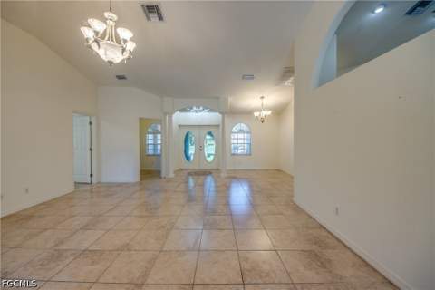 4341 SW 25th Ct, Cape Coral FL - photo 7 of 47