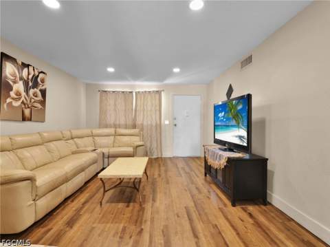 1560 Colonial Blvd 235, Fort Myers FL - photo 10 of 23
