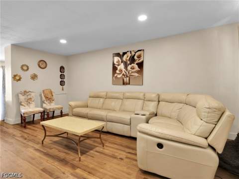 1560 Colonial Blvd 235, Fort Myers FL - photo 11 of 23