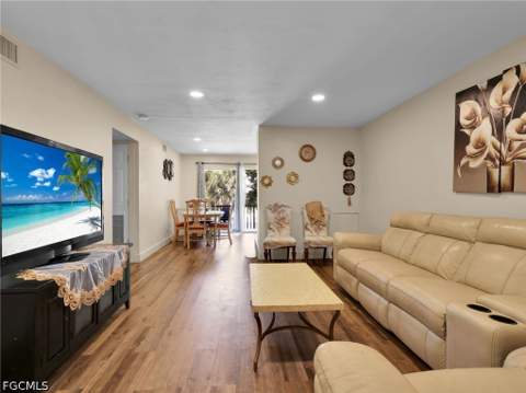 1560 Colonial Blvd 235, Fort Myers FL - photo 12 of 23