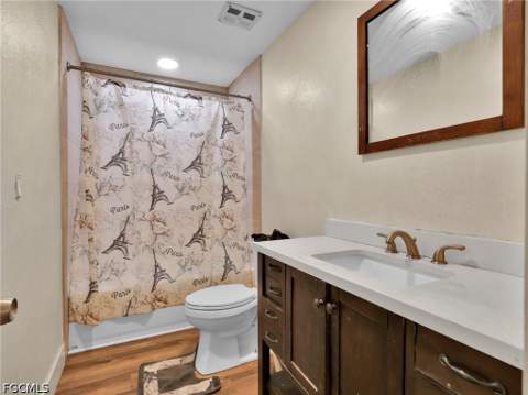 1560 Colonial Blvd 235, Fort Myers FL - photo 13 of 23