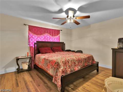 1560 Colonial Blvd 235, Fort Myers FL - photo 14 of 23