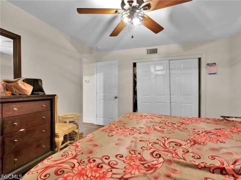 1560 Colonial Blvd 235, Fort Myers FL - photo 15 of 23