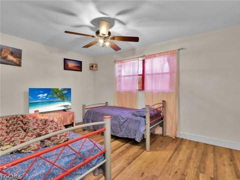 1560 Colonial Blvd 235, Fort Myers FL - photo 16 of 23