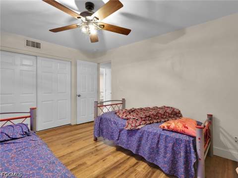 1560 Colonial Blvd 235, Fort Myers FL - photo 17 of 23