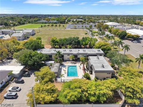 1560 Colonial Blvd 235, Fort Myers FL - photo 18 of 23
