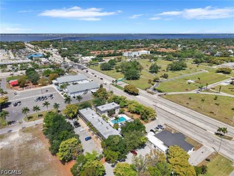 1560 Colonial Blvd 235, Fort Myers FL - photo 20 of 23
