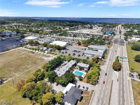 1560 Colonial Blvd 235, Fort Myers FL - photo 22 of 23