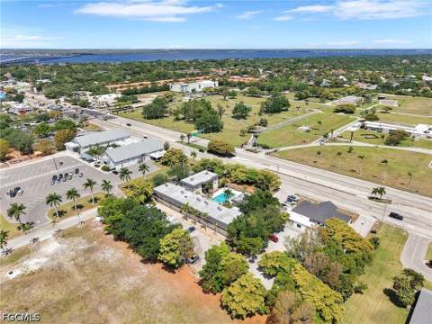 1560 Colonial Blvd 235, Fort Myers FL - photo 23 of 23