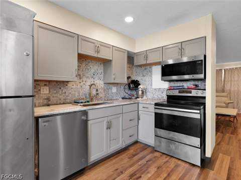 1560 Colonial Blvd 235, Fort Myers FL - photo 6 of 23