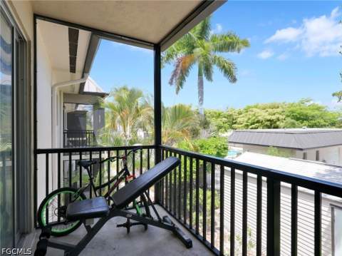 1560 Colonial Blvd 235, Fort Myers FL - photo 7 of 23