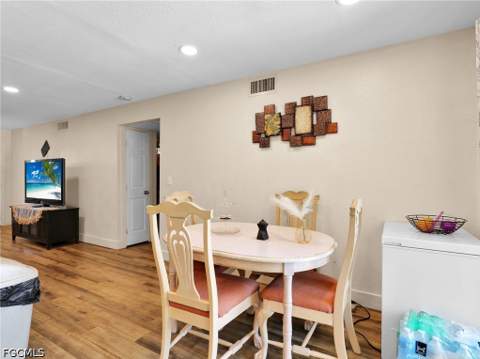 1560 Colonial Blvd 235, Fort Myers FL - photo 8 of 23