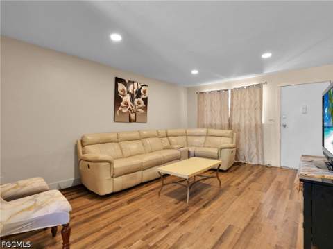 1560 Colonial Blvd 235, Fort Myers FL - photo 9 of 23