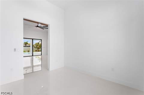 10 SW 33rd Ave, Cape Coral FL - photo 10 of 47