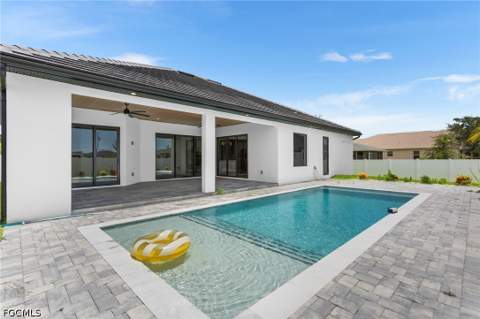 10 SW 33rd Ave, Cape Coral FL - photo 24 of 47