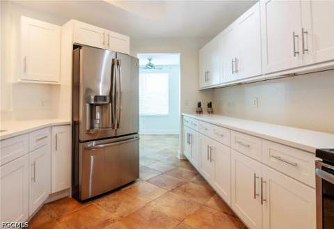 2743 1st St 406, Fort Myers FL - photo 10 of 50