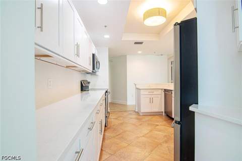 2743 1st St 406, Fort Myers FL - photo 12 of 50