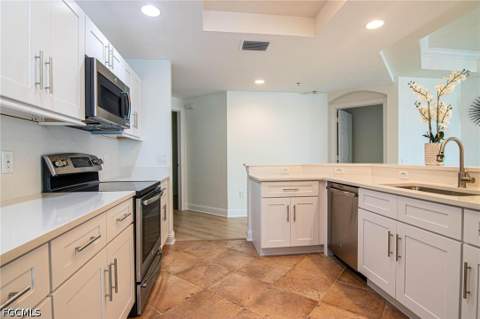 2743 1st St 406, Fort Myers FL - photo 13 of 50