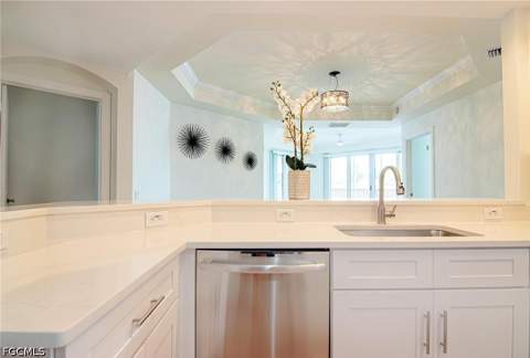 2743 1st St 406, Fort Myers FL - photo 14 of 50