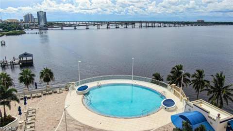 2743 1st St 406, Fort Myers FL - photo 20 of 50