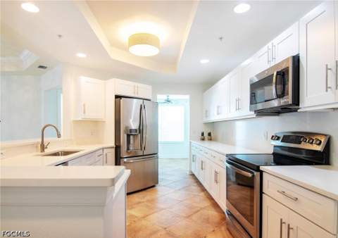 2743 1st St 406, Fort Myers FL - photo 9 of 50