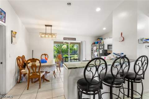 1728 NE 22nd Ter, Cape Coral FL - photo 13 of 36