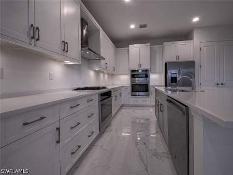 12236 Red Pine Pl, Estero FL - photo 11 of 49