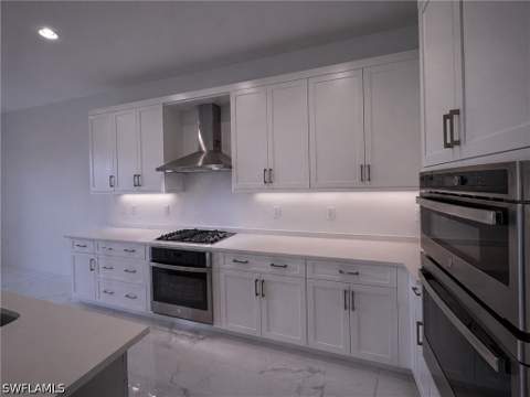 12236 Red Pine Pl, Estero FL - photo 12 of 49