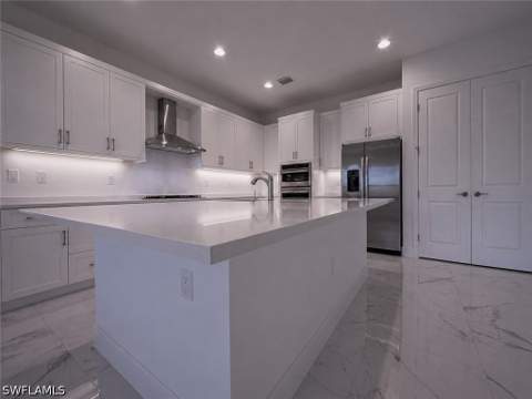 12236 Red Pine Pl, Estero FL - photo 13 of 49