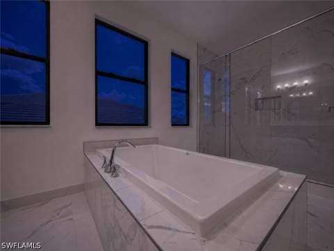 12236 Red Pine Pl, Estero FL - photo 17 of 49