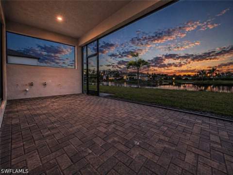 12236 Red Pine Pl, Estero FL - photo 7 of 49
