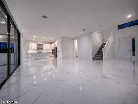 12236 Red Pine Pl, Estero FL - photo 9 of 49