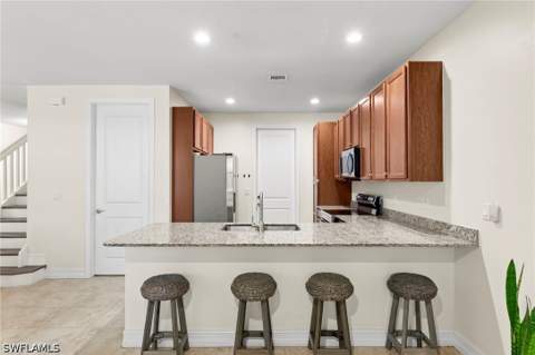7797 Bristol Cir, Naples FL - photo 13 of 32