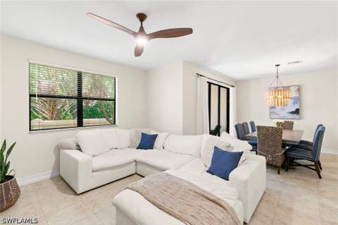 7797 Bristol Cir, Naples FL - photo 14 of 32