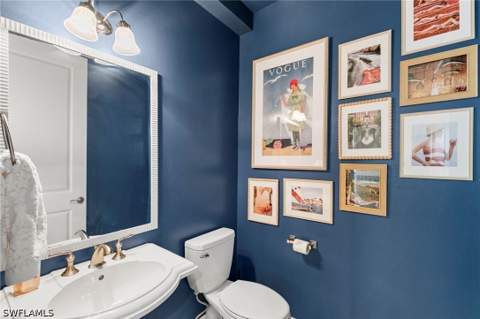 7797 Bristol Cir, Naples FL - photo 15 of 32