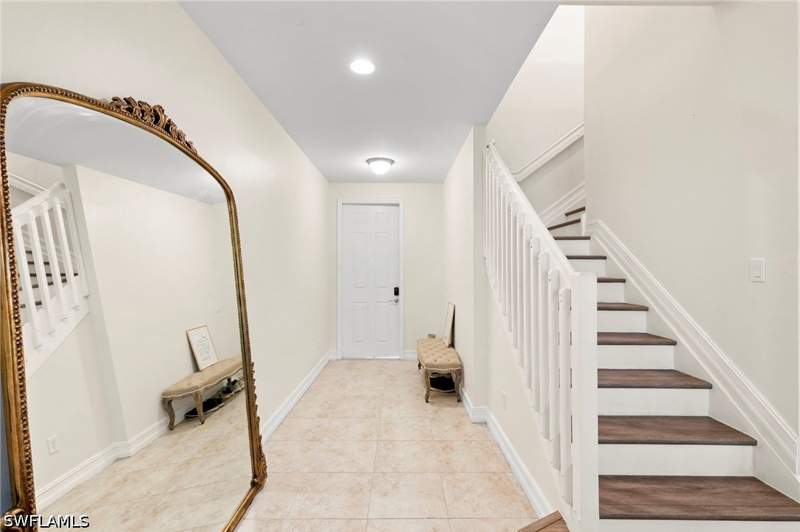 3 bedroom Townhouse at 7797 Bristol Cir, The Preserve At Bristol Pines, Naples — photo 5