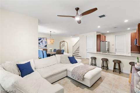 7797 Bristol Cir, Naples FL - photo 6 of 32