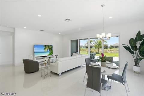 11949 Gardenia Ave, Naples FL - photo 10 of 50