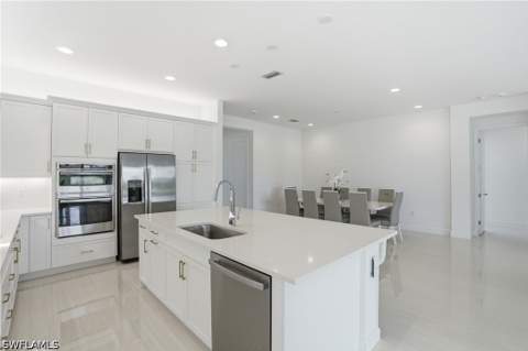 11949 Gardenia Ave, Naples FL - photo 13 of 50