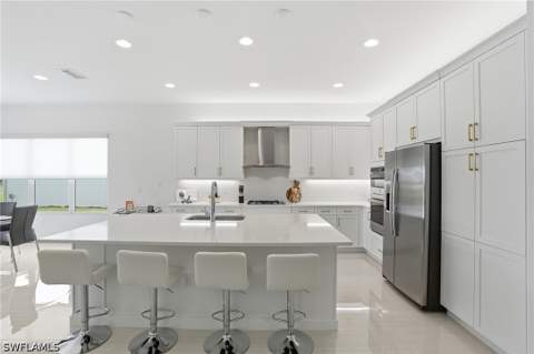 11949 Gardenia Ave, Naples FL - photo 16 of 50