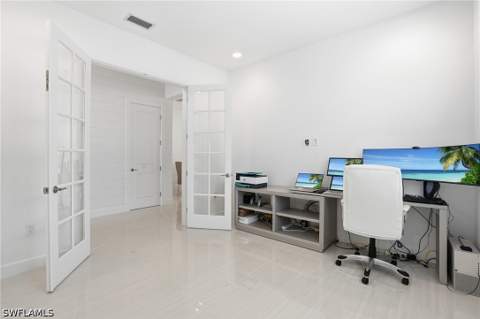 11949 Gardenia Ave, Naples FL - photo 20 of 50