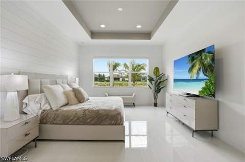 11949 Gardenia Ave, Naples FL - photo 21 of 50