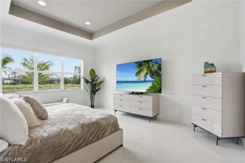 11949 Gardenia Ave, Naples FL - photo 22 of 50