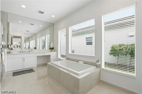 11949 Gardenia Ave, Naples FL - photo 24 of 50