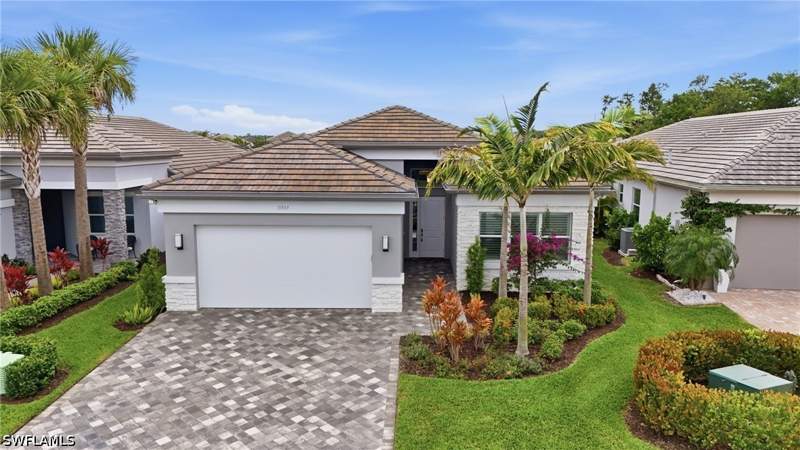 3 bedroom SingleFamilyResidence at 11949 Gardenia Ave, Valencia Trails, Naples — photo 3