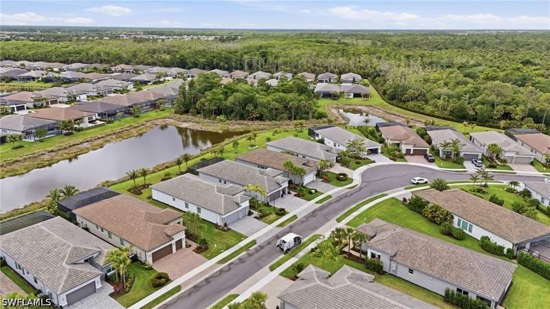3 bedroom SingleFamilyResidence at 11949 Gardenia Ave, Valencia Trails, Naples — photo 5