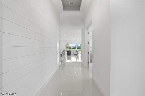 11949 Gardenia Ave, Naples FL - photo 7 of 50