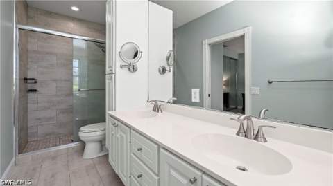 5766 Cove Cir 24, Naples FL - photo 10 of 22