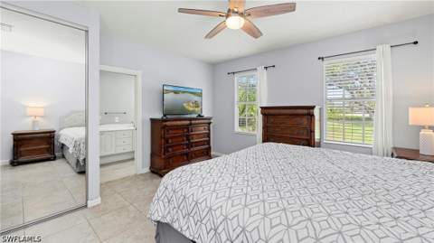 5766 Cove Cir 24, Naples FL - photo 11 of 22